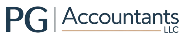 PG Accountants LLC